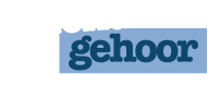 Gezond Gehoor professional